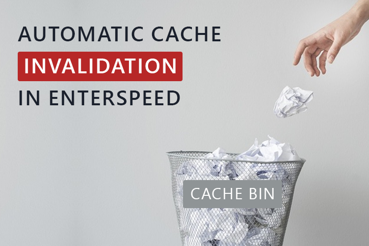 automatic-cache-invalidation